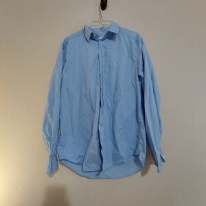 31 Phillip lim  botton down shirt size M